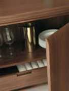 spencerinteriors.ca Mailton