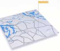 Maimani