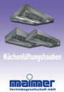 maimer.de Maimer