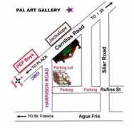 maimonpalgallery.com Maimon