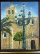 artelista.com Maimona
