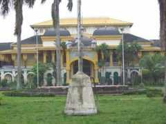 sumatra-indonesia.com Maimoon