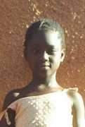 wacm.info Maimouna