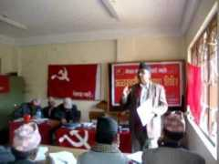 wn.com Mainali