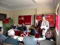 wn.com Mainali