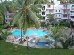 hotels.samsantravels.com Mainat