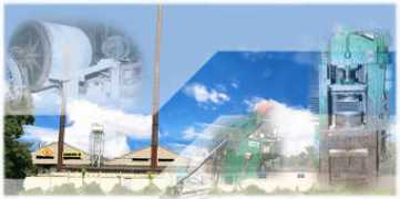kumarmanufacturing.com Mainco