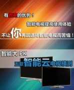 bj.beareyes.com.cn Mainda