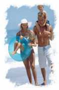 temeculatravelandcruises.com Mainde