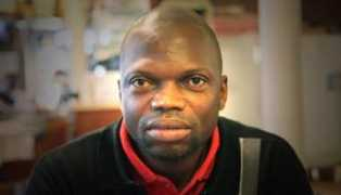 afrikarabia2.blogs.courrierinternational.com Maindo
