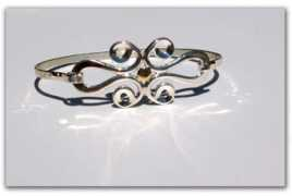 littlesilvershop.com Mainel