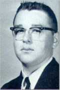 rhsclassof1965.com Maines