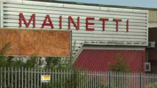 bbc.co.uk Mainetti