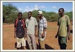 sheldrickwildlifetrust.org Maingi