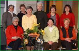 kreislandfrauen.de Mainhardt