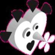 tinoland.com Mainier