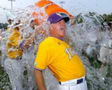 blog.al.com Mainieri