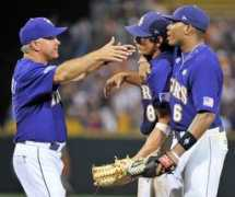 blog.al.com Mainieri