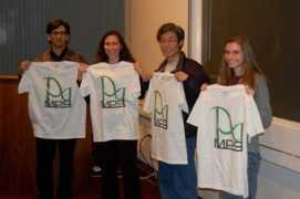 molplantsci.org.vt.edu Mainiero
