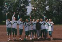 sport.freepage.de Mainin