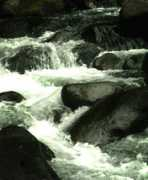 threelogyvideo.com Mainit