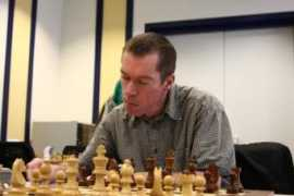 reports.chessdom.com Mainka