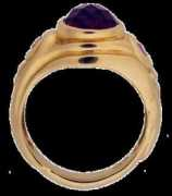 jewelryexpert.com Mainne