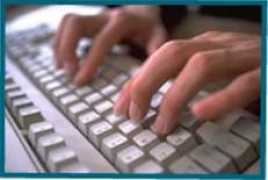 elidir.uk.com Mainne