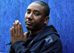 Maino