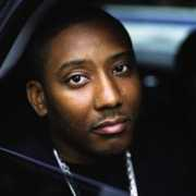 Maino