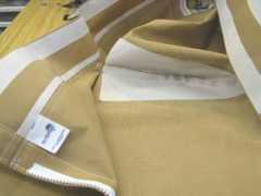 canvasandsails.com Mainsa