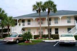 swfhomes.com Mainsail