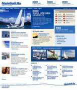 fractalla.ru Mainsail