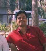 home.iitk.ac.in Mainsh