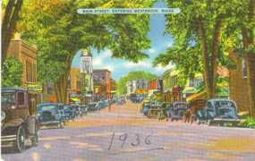 westbrookhistoricalsociety.org Mainst