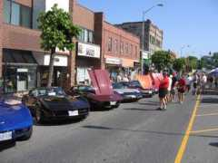 kenora.net Mainst