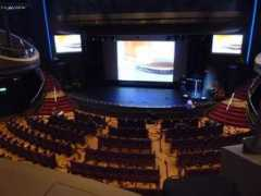 cruisesavvy.com Mainstage