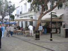 panoramio.com Mainstreet