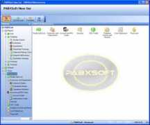 pabxsoft.com Maintainance