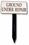 wallahsigns.com Maintenace
