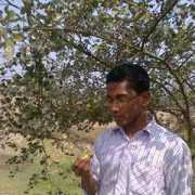 indiastudychannel.com Mainul