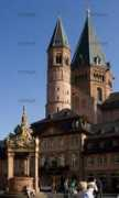 Mainz