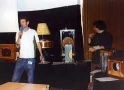 mediasalles.it Maiocchi