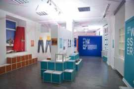 slanted.de Maiola