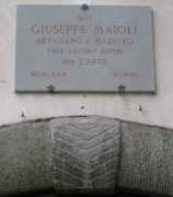 florencepersonalshopper.com Maioli