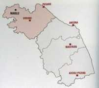 italyzone.it Maiolo