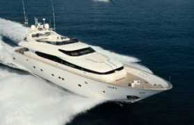 nauticalweb.com Maiora