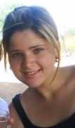Maioral