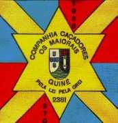 Maioral