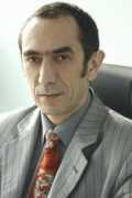 zf.ro Maiorescu